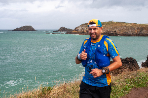 trail 13 09 fred deschamps (271).jpg--2